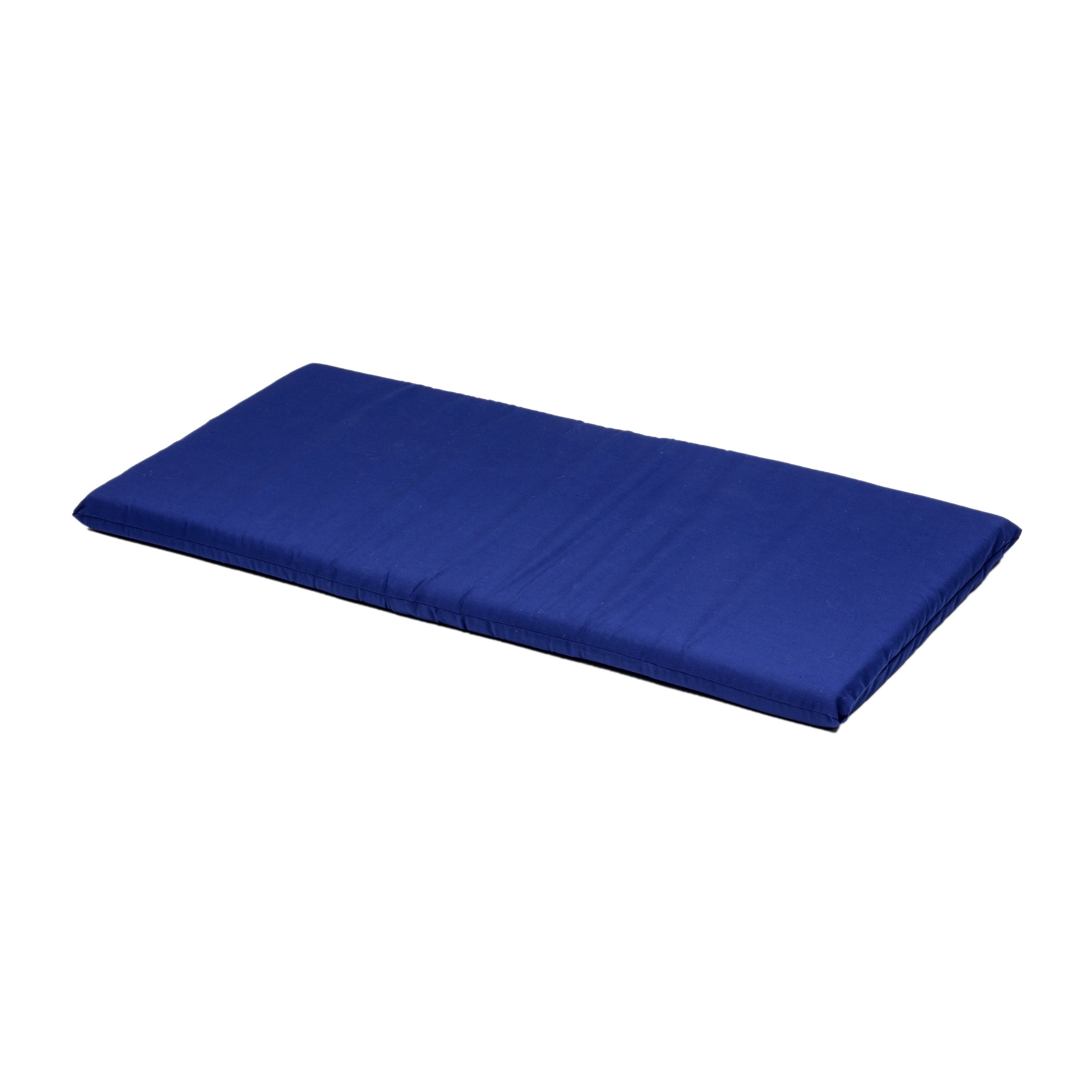 06.Large Rectangle Support Pillow