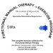 Functional Manual Therapy Exercise Program CD - Order at: SpecializedEducationalExp.com